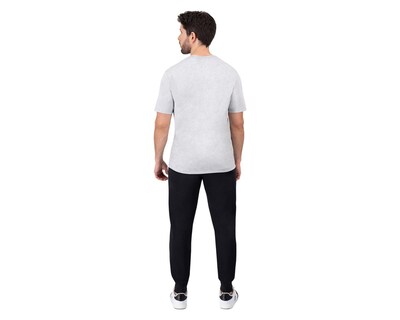 Foto 2 | Playera Champion Cuello Redondo para Hombre