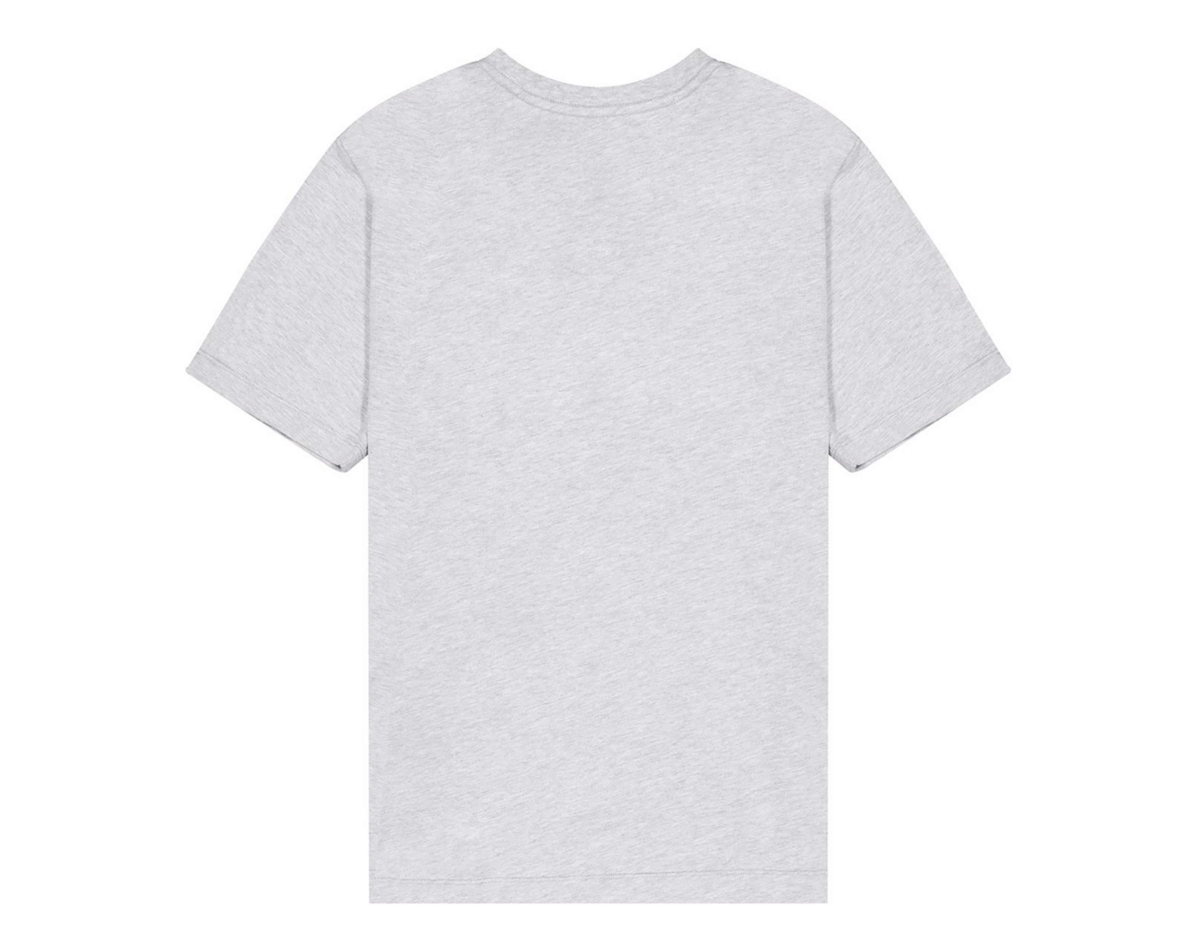 Foto 5 pulgar | Playera Champion Cuello Redondo para Hombre