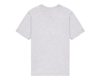 Foto 4 | Playera Champion Cuello Redondo para Hombre