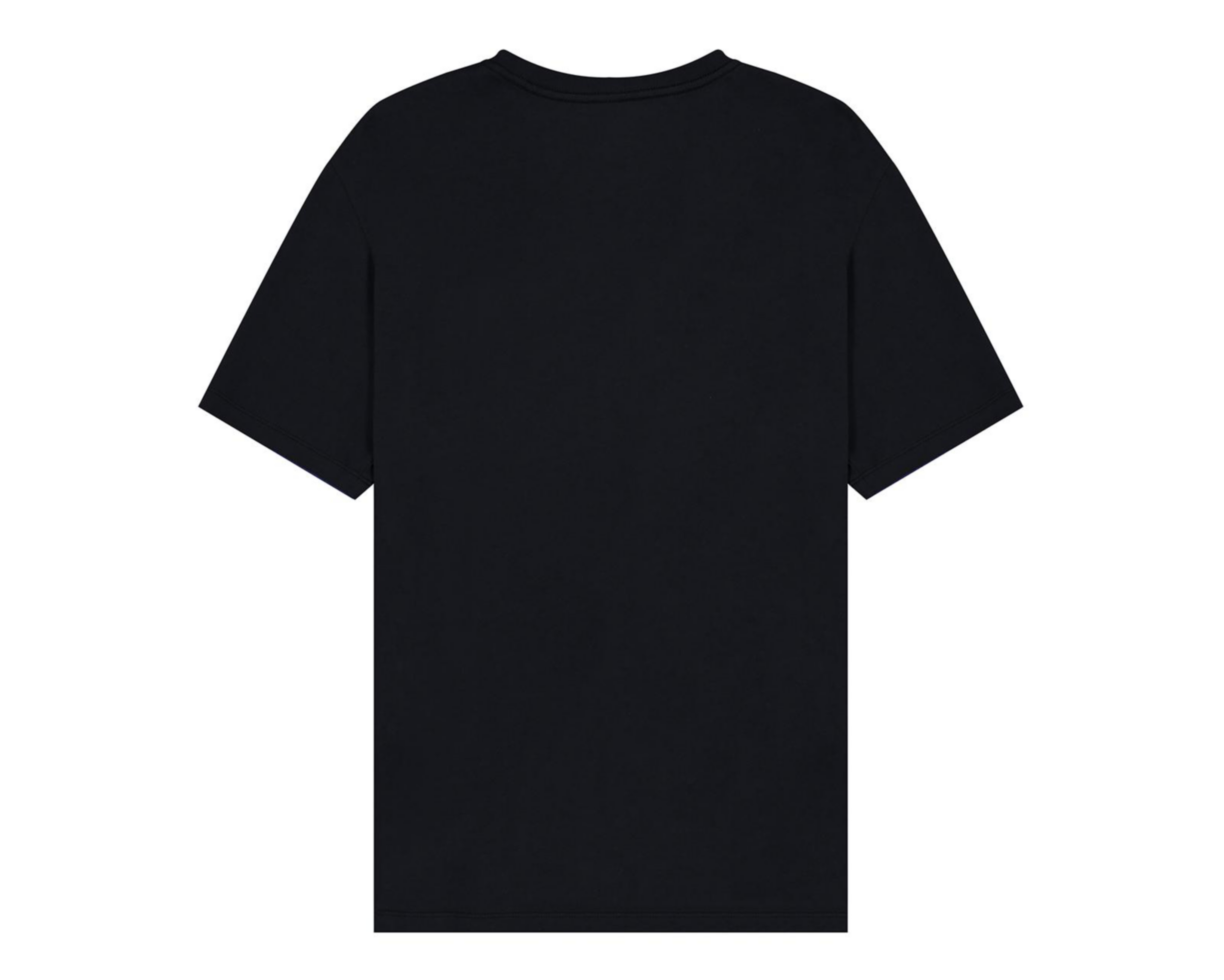 Foto 4 | Playera Champion Cuello Redondo para Hombre