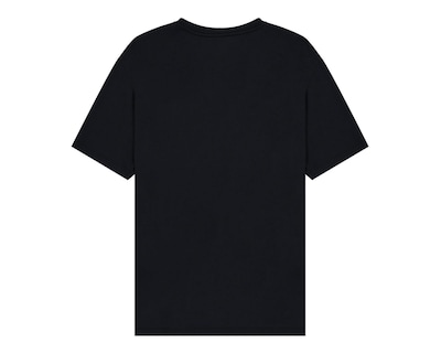 Foto 4 | Playera Champion Cuello Redondo para Hombre