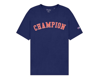 Foto 3 | Playera Champion para Hombre