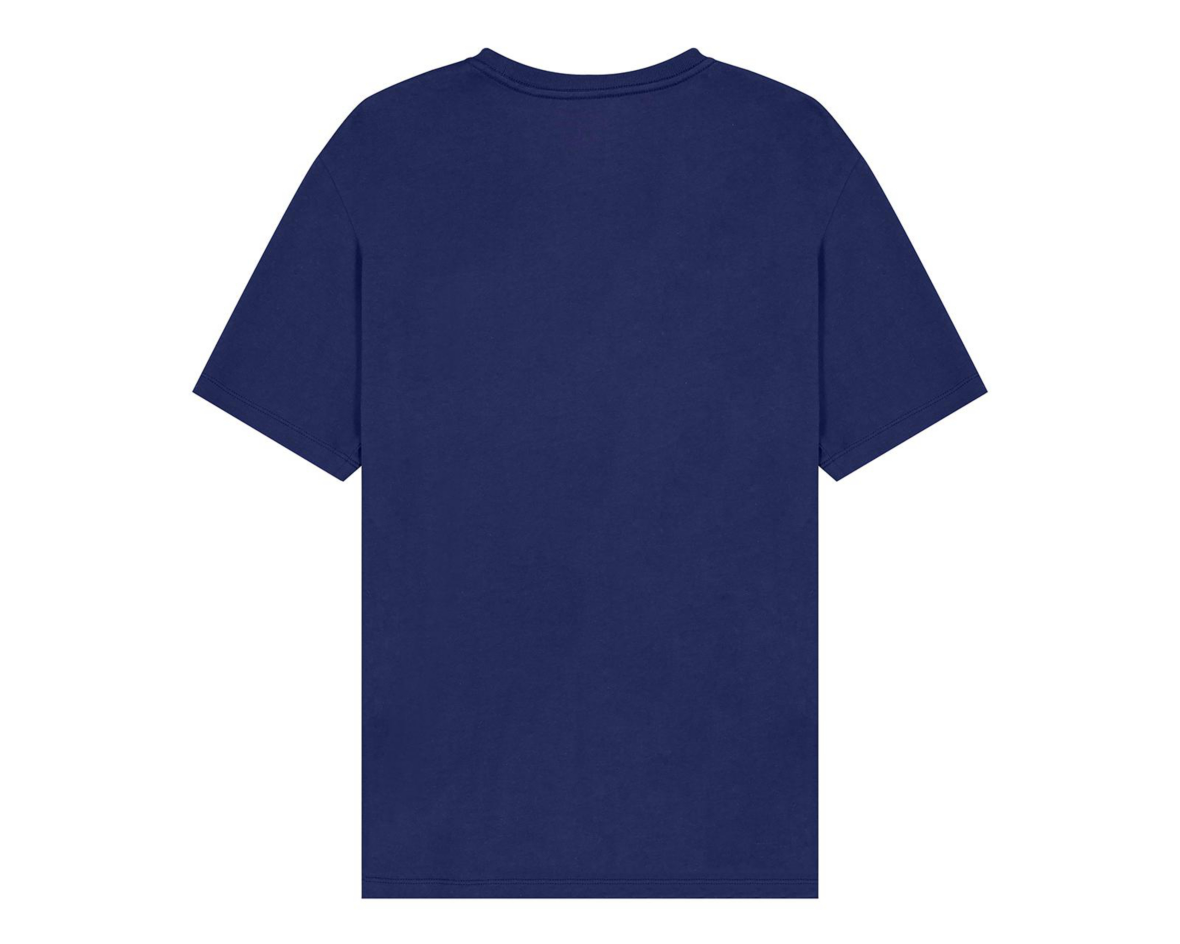 Foto 5 pulgar | Playera Champion para Hombre