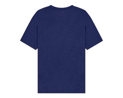 Foto 4 | Playera Champion para Hombre