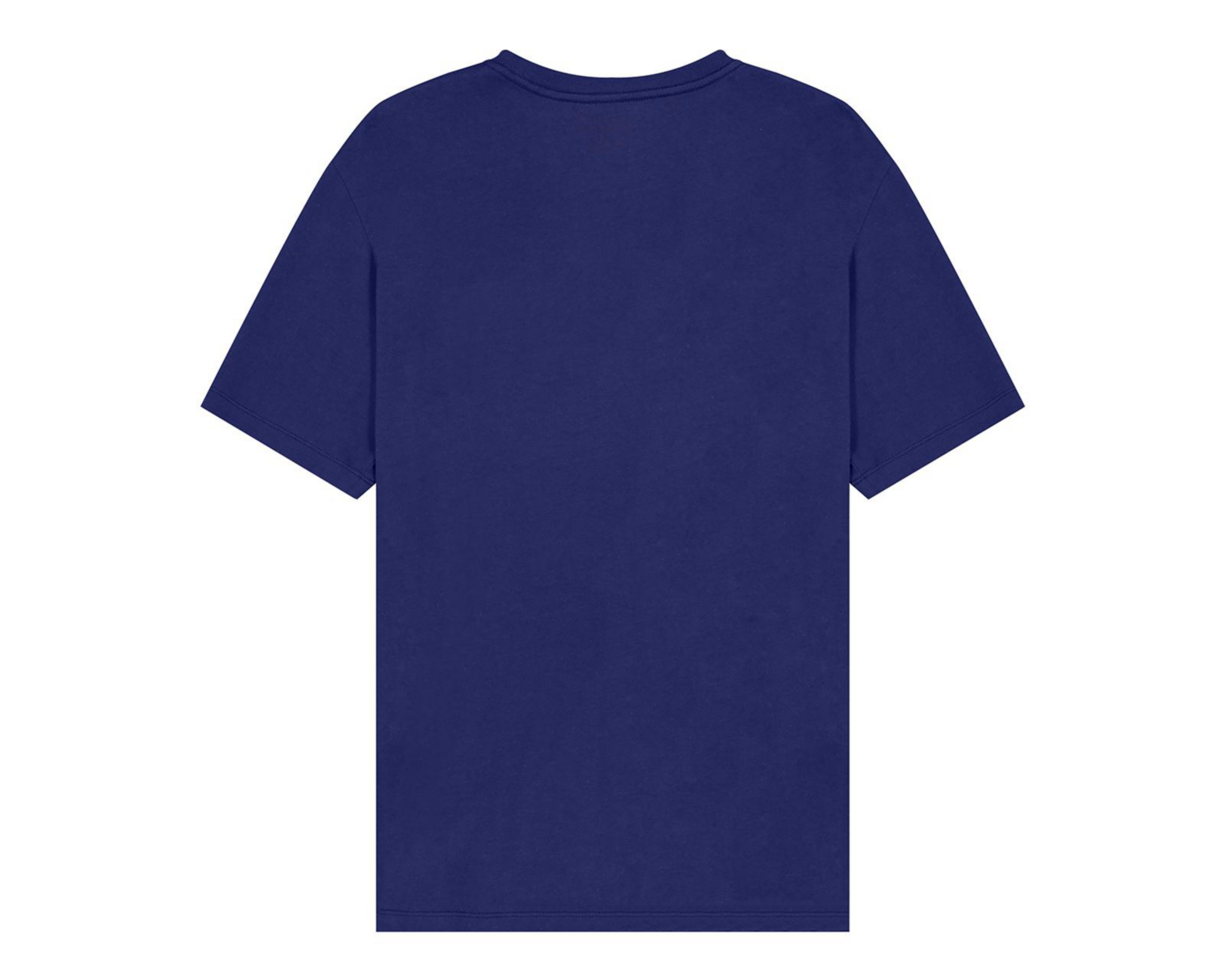 Foto 5 pulgar | Playera Deportiva Champion Shoulder Stripe para Hombre