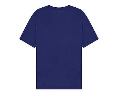 Foto 4 | Playera Deportiva Champion Shoulder Stripe para Hombre