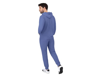 Foto 2 | Sudadera con Capucha Champion para Hombre
