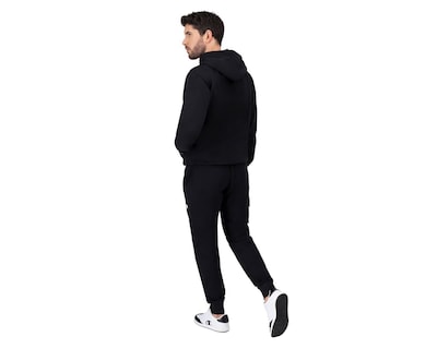 Foto 2 | Sudadera con Capucha Champion para Hombre