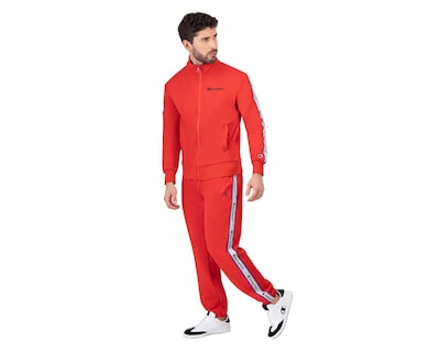 Foto 1 | Chamarra Cuello Alto Champion para Hombre