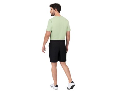 Foto 2 | Short de Entrenamiento Champion para Hombre