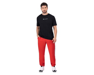 Foto 1 | Pants Deportivo Champion para Hombre