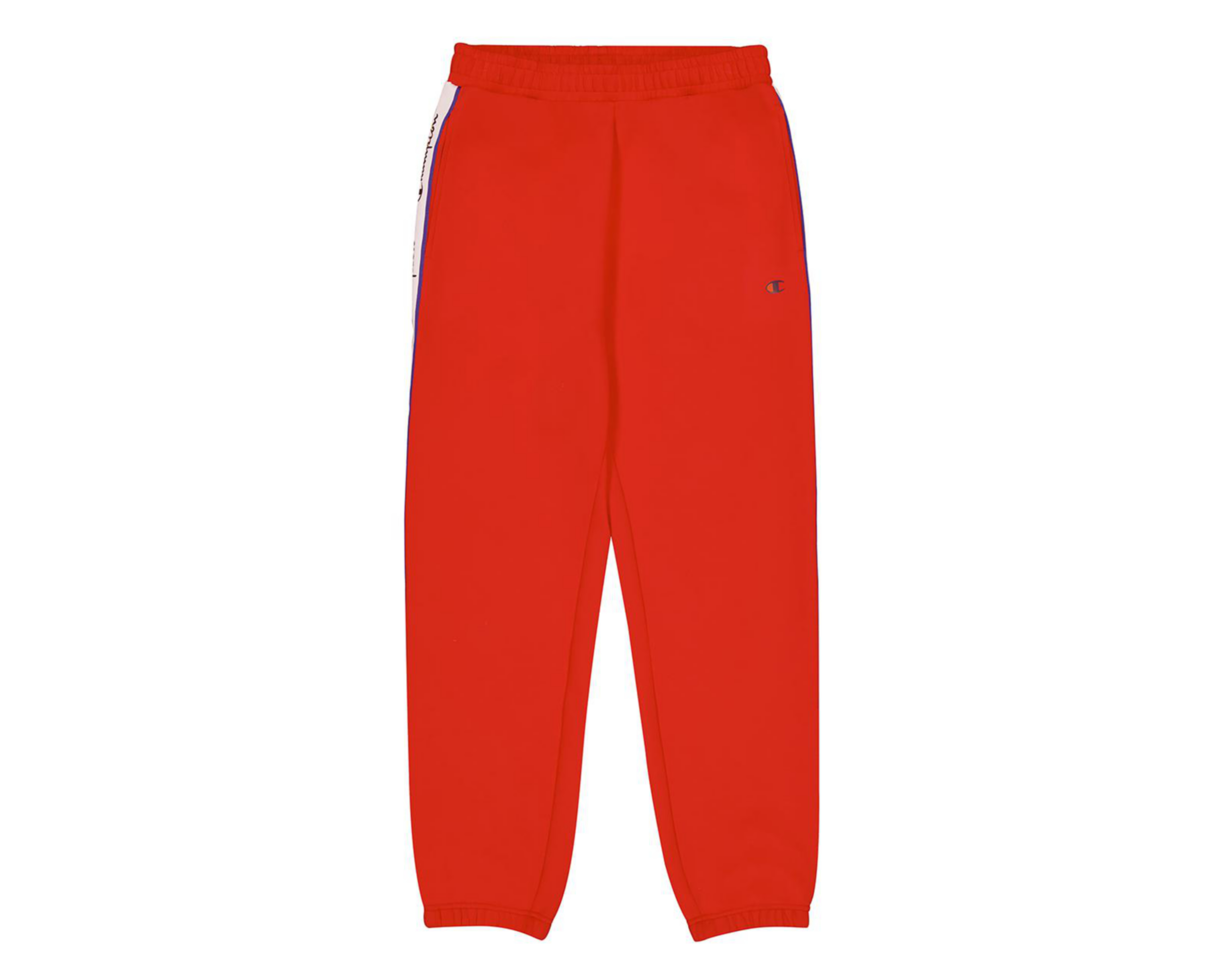Foto 5 pulgar | Pants Deportivo Champion para Hombre