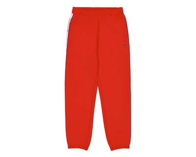 Foto 4 | Pants Deportivo Champion para Hombre