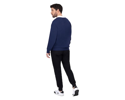 Foto 2 | Sudadera Champion para Hombre