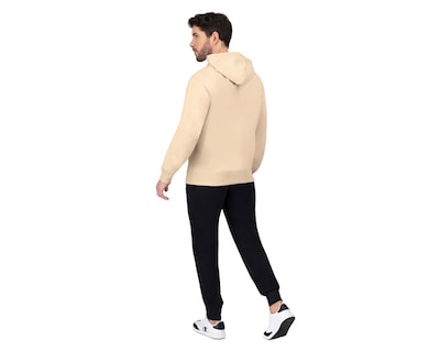 Foto 2 | Sudadera con Capucha Champion para Hombre