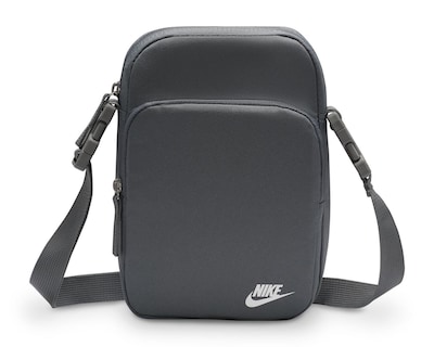 Foto 1 | Bandolera Nike Heritage para Hombre