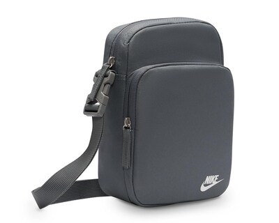 Foto 2 | Bandolera Nike Heritage para Hombre
