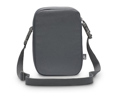 Foto 3 | Bandolera Nike Heritage para Hombre
