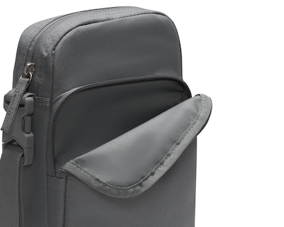 Foto 5 | Bandolera Nike Heritage para Hombre