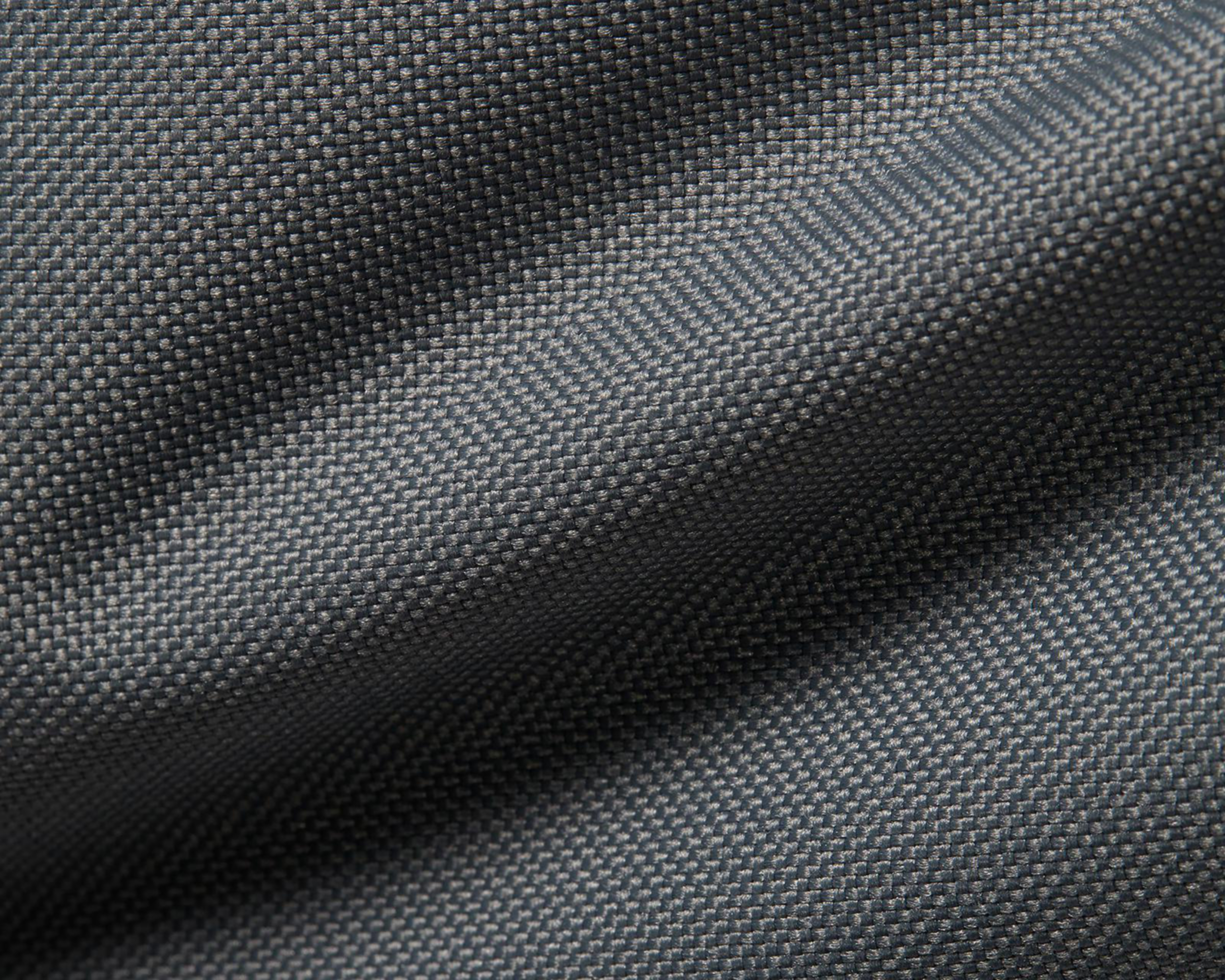 Foto 7 pulgar | Bandolera Nike Heritage para Hombre