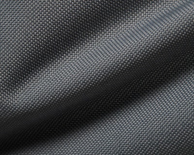 Foto 6 | Bandolera Nike Heritage para Hombre