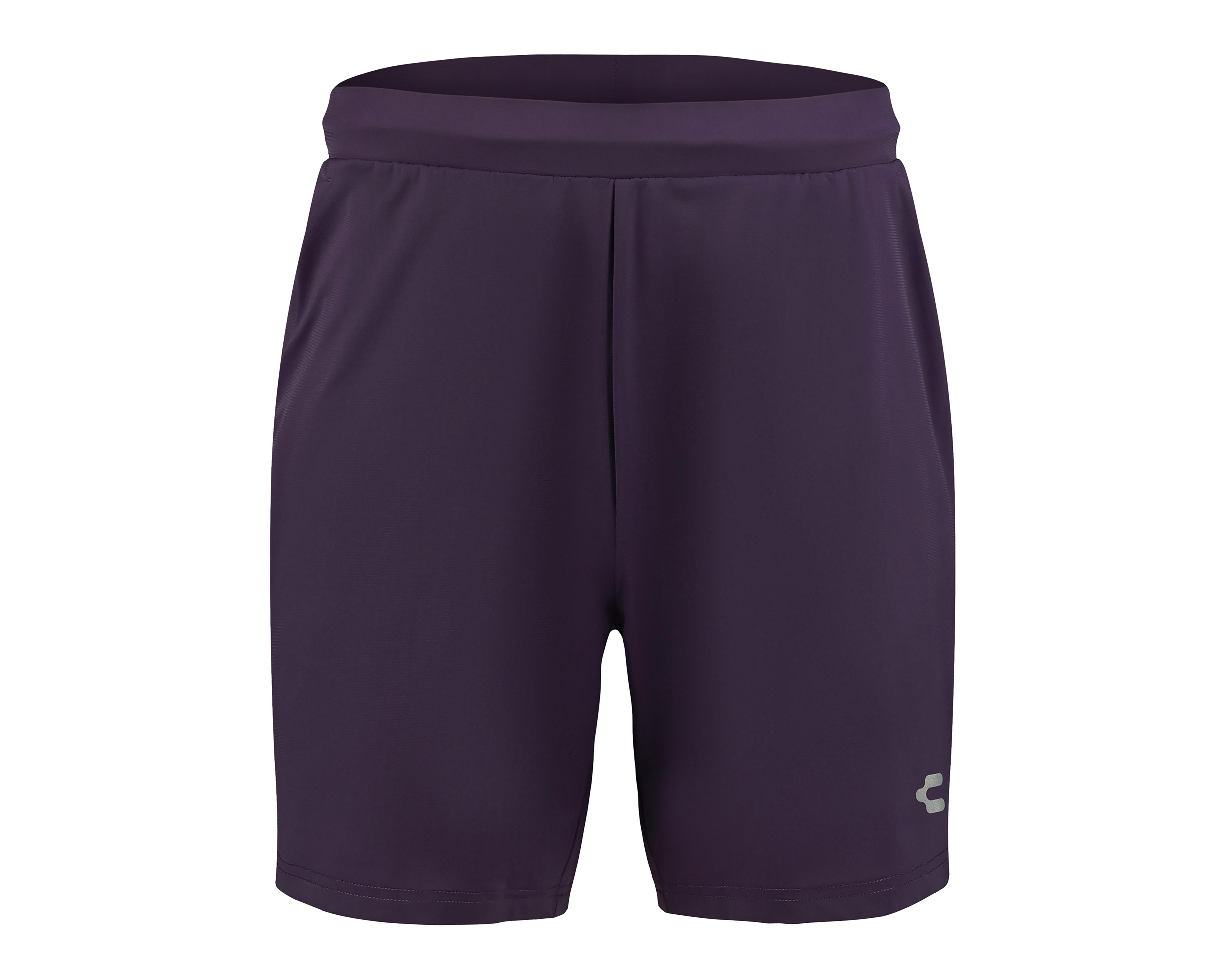 Short de Entrenamiento Charly para Hombre