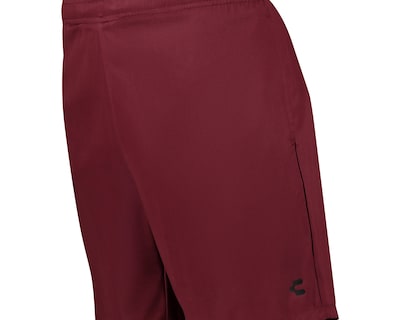 Foto 3 | Short de Entrenamiento Charly para Hombre