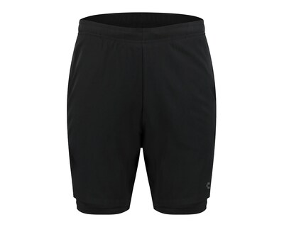 Foto 1 | Short Charly de Entrenamiento para Hombre