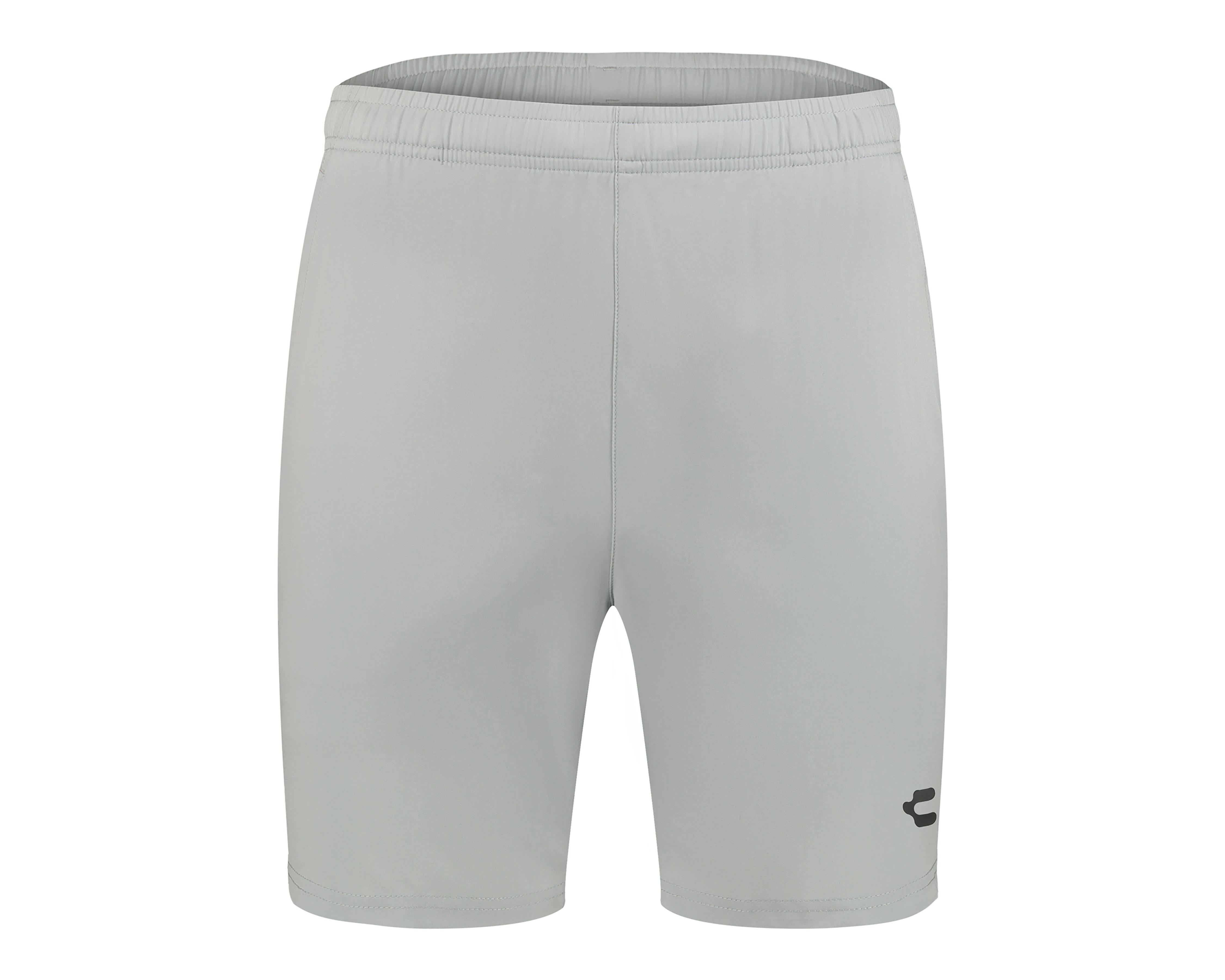 Short de Entrenamiento Charly para Hombre