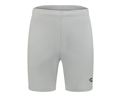 Foto 1 | Short de Entrenamiento Charly para Hombre
