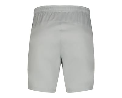 Foto 2 | Short de Entrenamiento Charly para Hombre