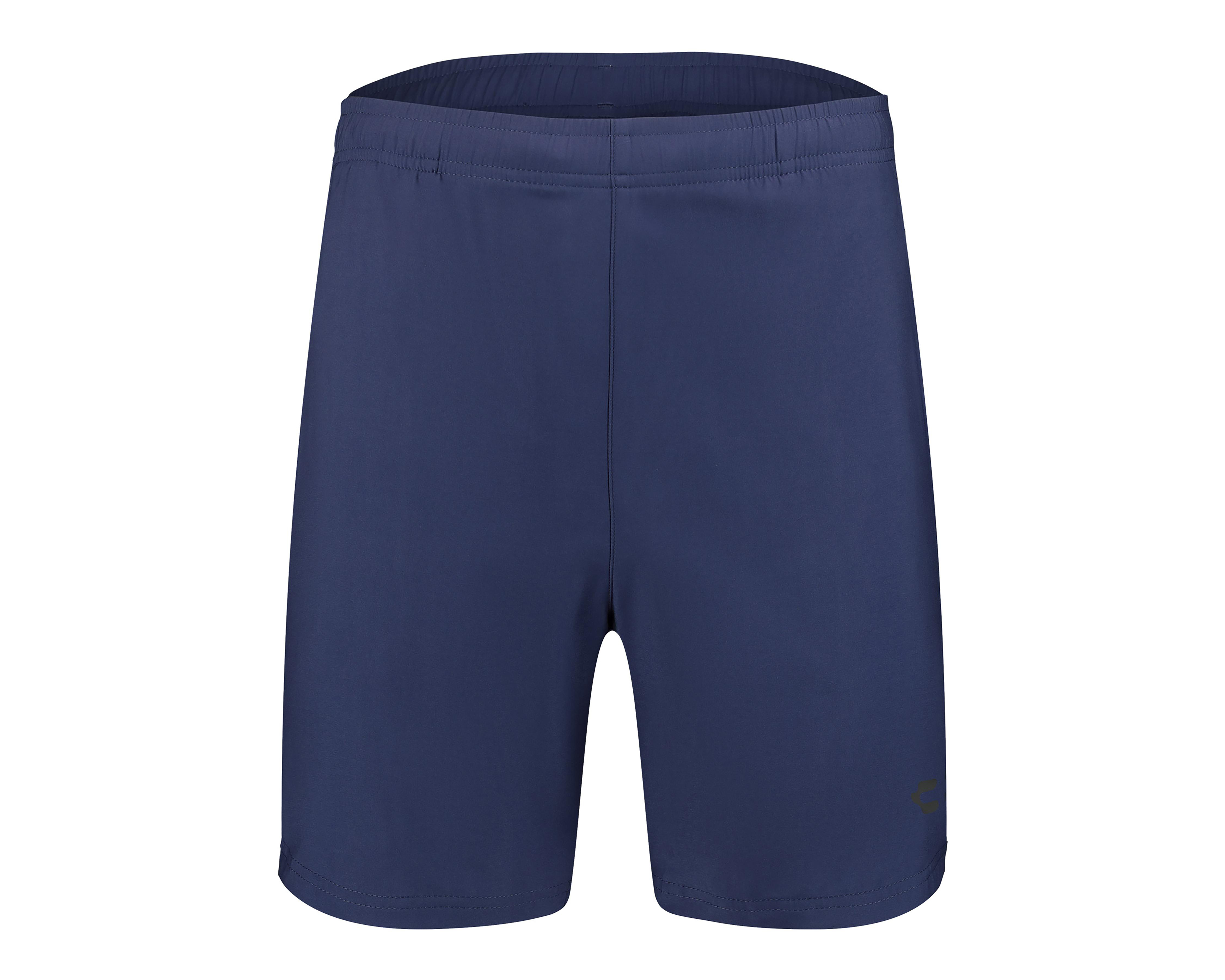 Short de Entrenamiento Charly para Hombre