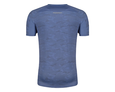 Foto 2 | Playera de Entrenamiento Charly para Hombre