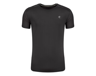 Foto 1 | Playera de Entrenamiento Charly Dry Factor para Hombre
