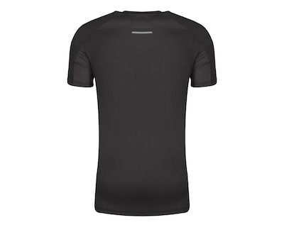 Foto 2 | Playera de Entrenamiento Charly Dry Factor para Hombre