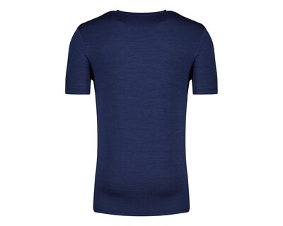 Foto 2 | Playera Charly de Entrenamiento para Hombre