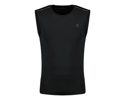 Foto 1 | Playera de Entrenamiento Charly para Hombre
