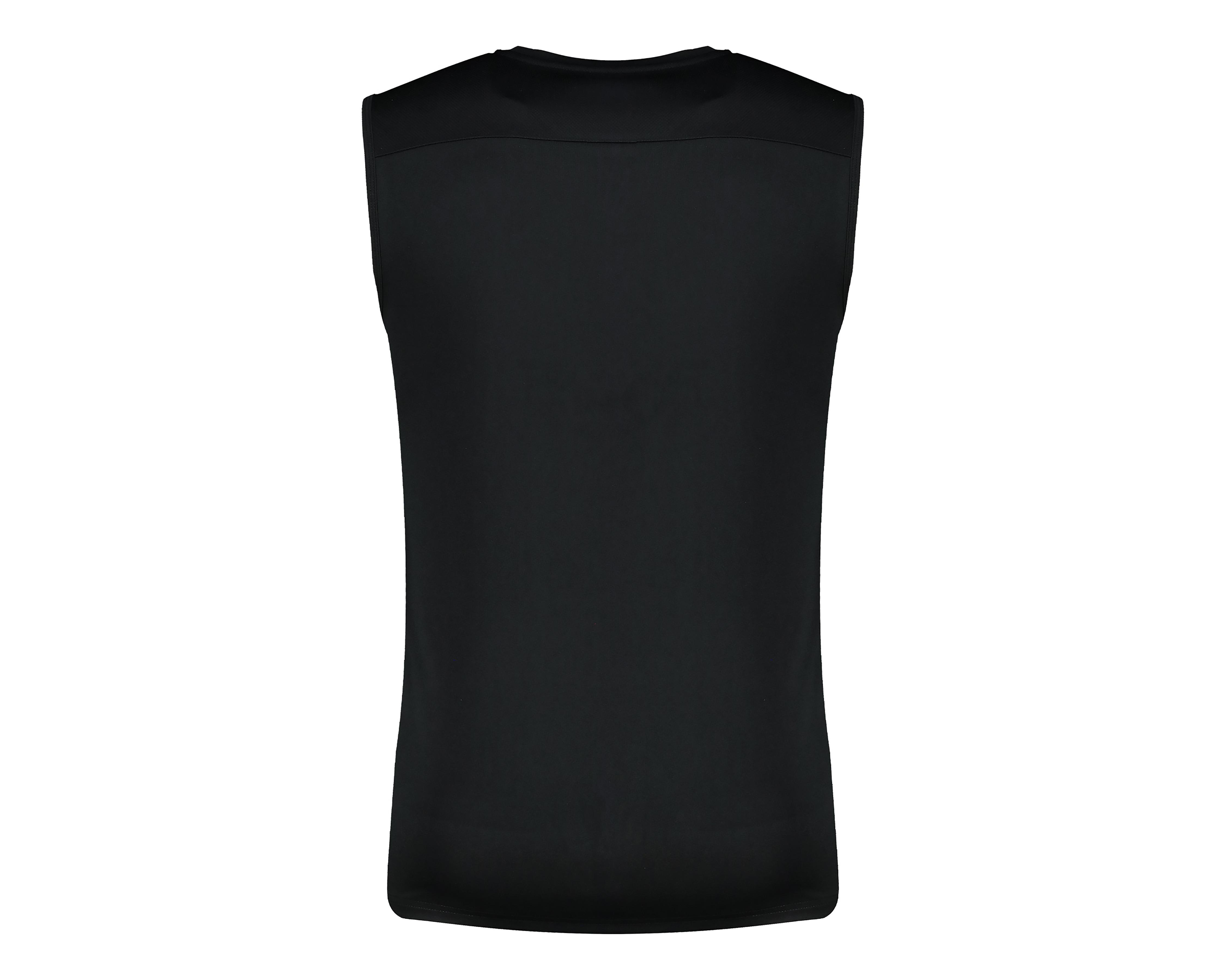 Foto 2 | Playera de Entrenamiento Charly para Hombre