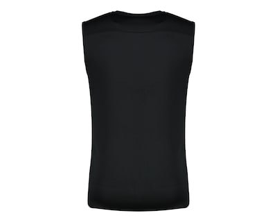 Foto 2 | Playera de Entrenamiento Charly para Hombre