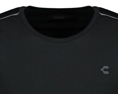 Foto 3 | Playera de Entrenamiento Charly para Hombre