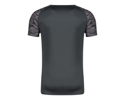 Foto 2 | Playera de Entrenamiento Charly para Hombre