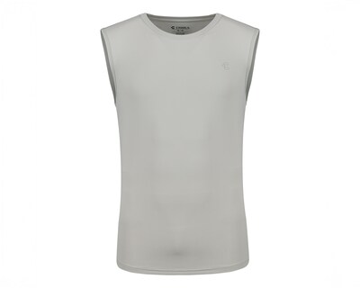 Foto 1 | Playera de Entrenamiento Charly Dry Factor para Hombre