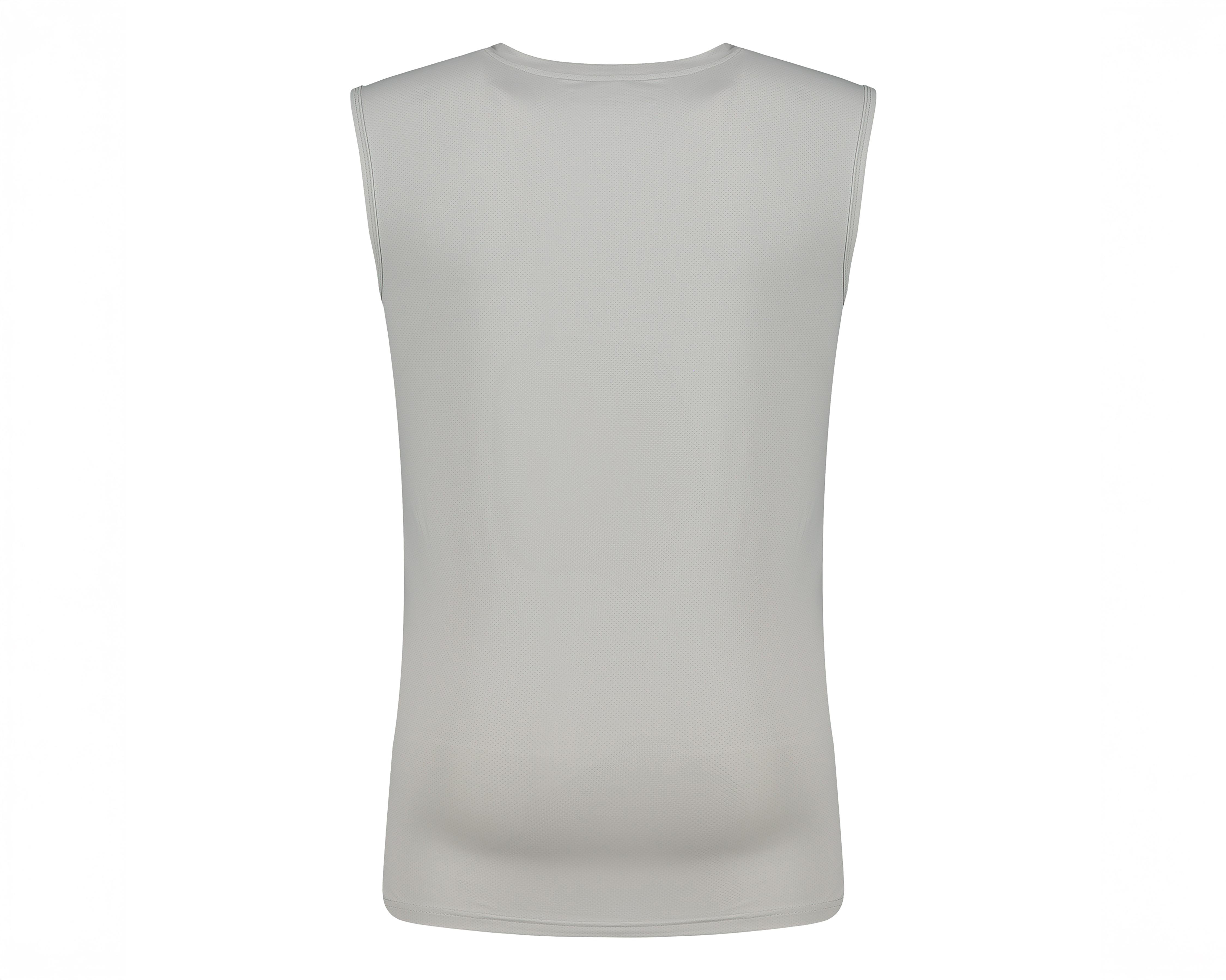 Foto 2 | Playera de Entrenamiento Charly Dry Factor para Hombre