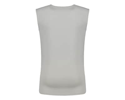 Foto 2 | Playera de Entrenamiento Charly Dry Factor para Hombre