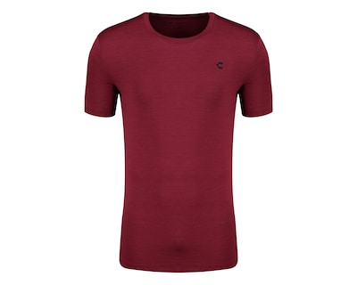 Foto 1 | Playera Charly de Entrenamiento para Hombre