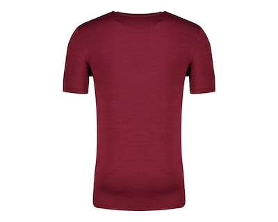 Foto 2 | Playera Charly de Entrenamiento para Hombre