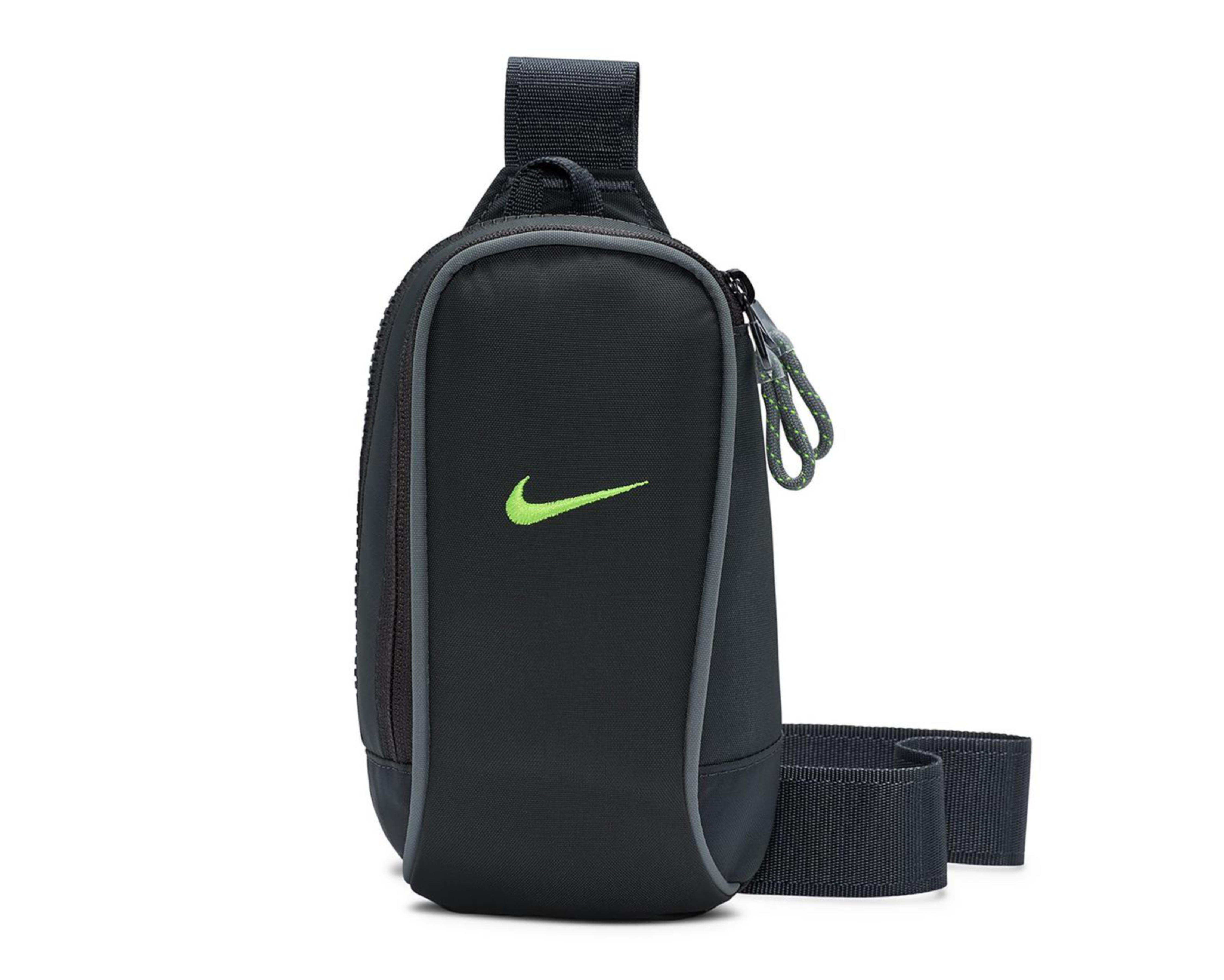 Foto 2 pulgar | Bandolera Nike Sportswear Essentials para Hombre