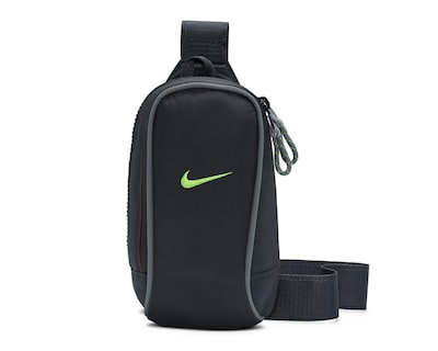 Foto 1 | Bandolera Nike Sportswear Essentials para Hombre