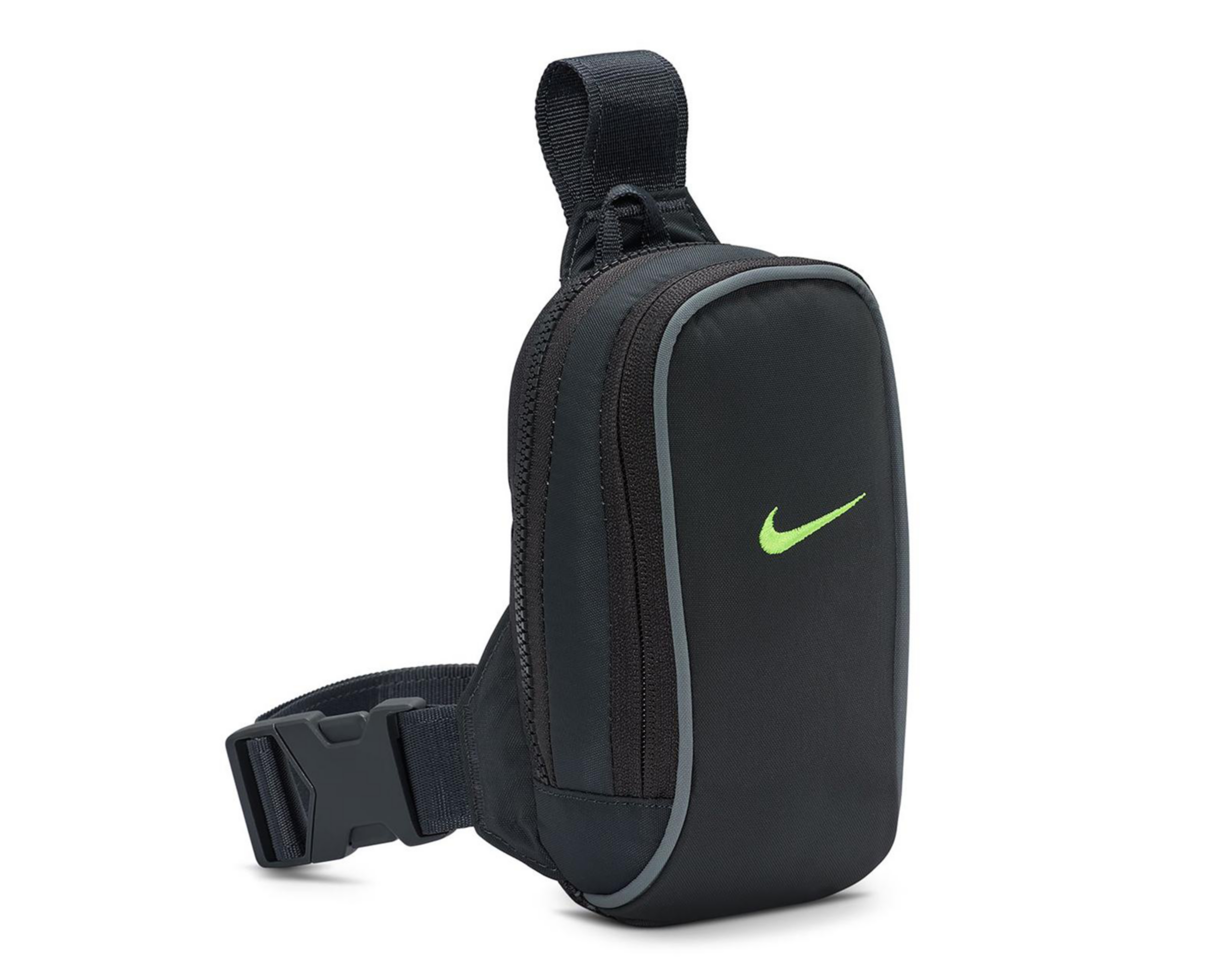 Foto 3 pulgar | Bandolera Nike Sportswear Essentials para Hombre