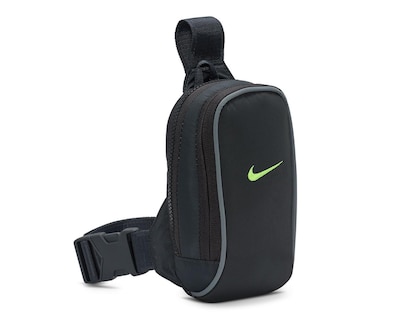 Foto 2 | Bandolera Nike Sportswear Essentials para Hombre